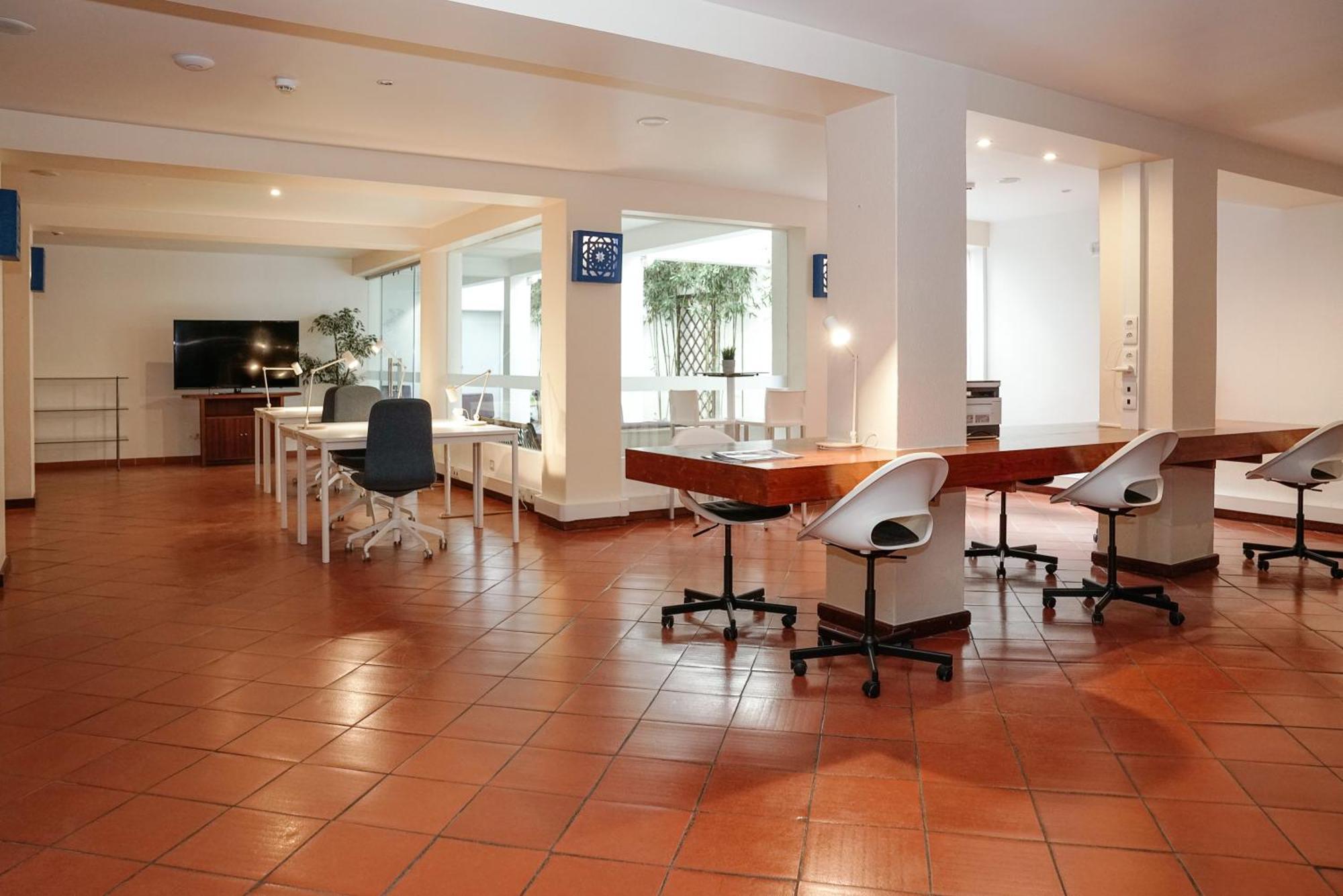 Carvi Beach Hotel Lagos Exterior photo
